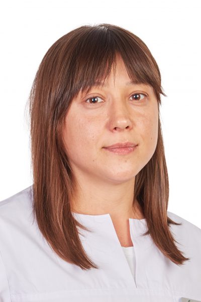 Войтова Екатерина Дмитриевна Войтова Екатерина Дмитриевна